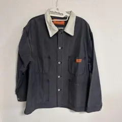 値下げUNIVERSAL OVERALL カバーオール