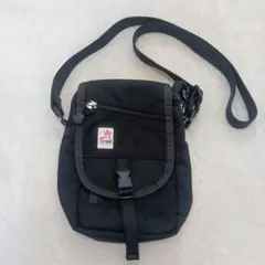 Item thumbnail for item 9612ecf1-6faa-41fd-bb3b-20a88f5587ce