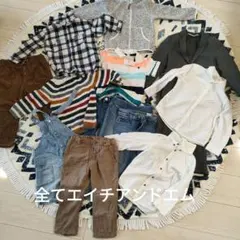 nobusmile様 リクエスト 5点 まとめ商品