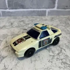 2026年最新】トランスフォーマー ゴーシューターの人気アイテム - メルカリ