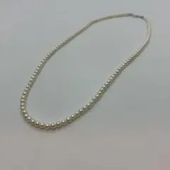 Item thumbnail for item 5a2d7ef8-103a-42c1-af75-69321547d272