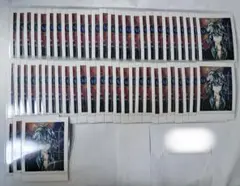 あくねこ　悪魔執事と黒い猫　バスティン　第1弾　ぱしゃこれ　バスティン・ケリー