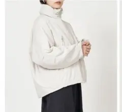 ワイルドシングス ハッピージャケット Sサイズ ウッデイハウス