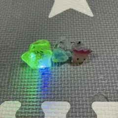 Item thumbnail for item 02dedfdb-fe80-4c12-bb17-58d8a23c3a49