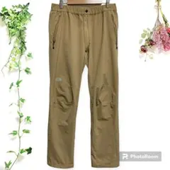 1510　ザノースフェイス　NT52927