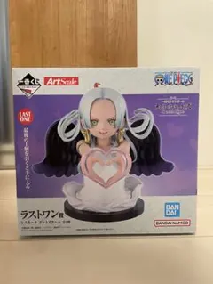 2025年最新】sスネーク 一番くじの人気アイテム - メルカリ