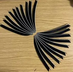 Item thumbnail for item d1086adb-502b-4415-95db-39448473a18e