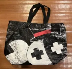 2026年最新】キヨ レトルト バッグの人気アイテム - メルカリ