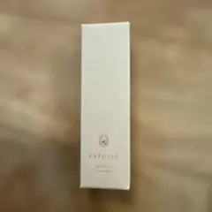 FATUITE リップエッセンス 10gのサムネイル