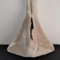 2025年最新】a point etcの人気アイテム - メルカリ