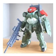 Item thumbnail for item 0ce4b9e5-c67b-4654-aa8a-17b2a8a71bec