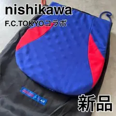 さっし様]スズキ ラグビー コンタクトパッド コンタクトバック