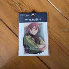 2026年最新】七種茨 アクスタの人気アイテム - メルカリ