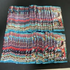 メガブレイブ　2BOX分