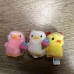 あずき様 リクエスト 2点 まとめ商品　ノーマル
