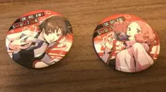 2025年最新】奥村春の人気アイテム - メルカリ