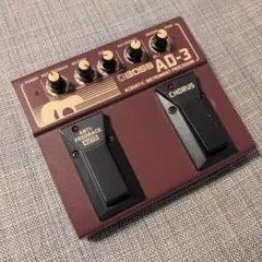 Item thumbnail for item 238d6f99-2d4f-494a-84d6-3b1a310da31e