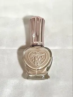 mezzo piano 一番コフレ