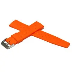 Item thumbnail for item c452fbc4-b31c-4f00-a0bf-fa35e7a18bdd