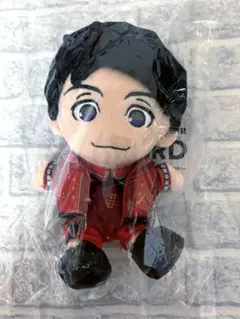 2026年最新】WEST ちびストの人気アイテム - メルカリ