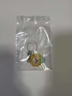 JOCHUM ビラ bira めじるしアクセサリー