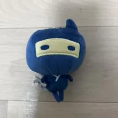 たまごっち ござるっち ボールチェーン付き ぬいぐるみvol.3