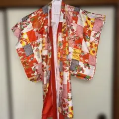 Item thumbnail for item b4dc7853-adb2-4948-8c35-bba75fbb3ba4