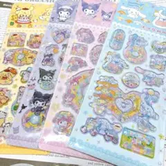 Hiiii...様 リクエスト 2点 まとめ商品