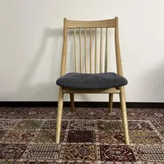 2026年最新】関家具 チェアの人気アイテム - メルカリ