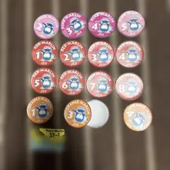 Item thumbnail for item 9980d3d4-465f-48e7-ac93-dd1bca951953