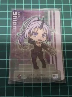 リノ様 リクエスト 2点 まとめ商品