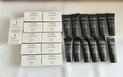 シェラトン　 GILCHRIST & SOAMES　アメニティ　ボディ