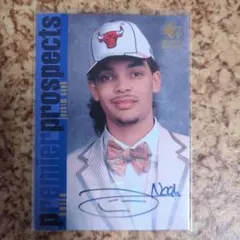 Item thumbnail for item 6a997104-b219-499d-b57a-df3c808fe607