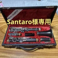 2026年最新】Buffet Crampon クラリネットの人気アイテム - メルカリ