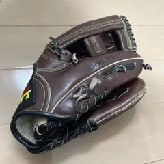 外野手用グローブ