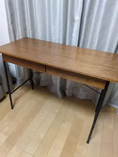 廃盤 CRASH GATE LAN DESK TSN-6278 関家具 デスク - メルカリ