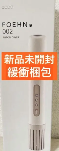 Item thumbnail for item 46c14d25-9686-4b5d-ae29-ea1211faadf4