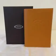 希少 FILOFAX ファイロファックス ミニ サンドハースト システム手帳 