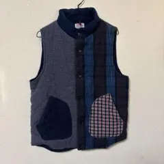 Item thumbnail for item 63c330e4-d0a5-49cd-9673-42f8ee9421e3