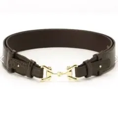 Item thumbnail for item fd3299b2-8e9c-4e2f-8406-ae6e672318cd