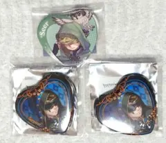 Item thumbnail for item 504dd613-9f35-4274-9631-1fc116240276