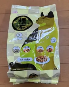 富士山フラッペ様 リクエスト 3点 まとめ商品