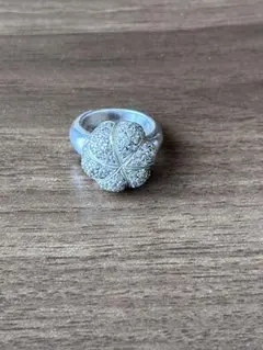 Item thumbnail for item fcd1b1ce-afaf-4a57-8349-c590ec71db87