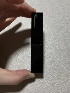 ミク様 リクエスト 2点 まとめ商品