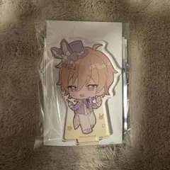 あんスタ アニカフェ 薫