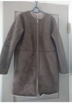 Item thumbnail for item ec1d6d24-4a98-44b3-b71f-99f33f0ffcc8