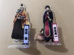 いちご07※プロフ必読様 リクエスト 3点 まとめ商品