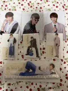 ねこかん様 リクエスト 2点 まとめ商品