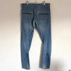 2026年最新】リーバイスレッド パッシブアグレッシブの人気アイテム