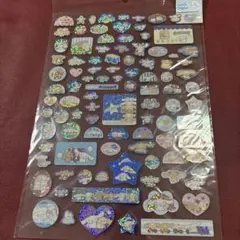 [平成レトロ]♡サンリオ♡シナモロールフェイスチャーム 2006年製　激レア 平成レトロ]♡サンリオ♡シナモロールフェイスチャーム 2006年製